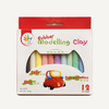  Modelling Clay (Rubber)_MS-255