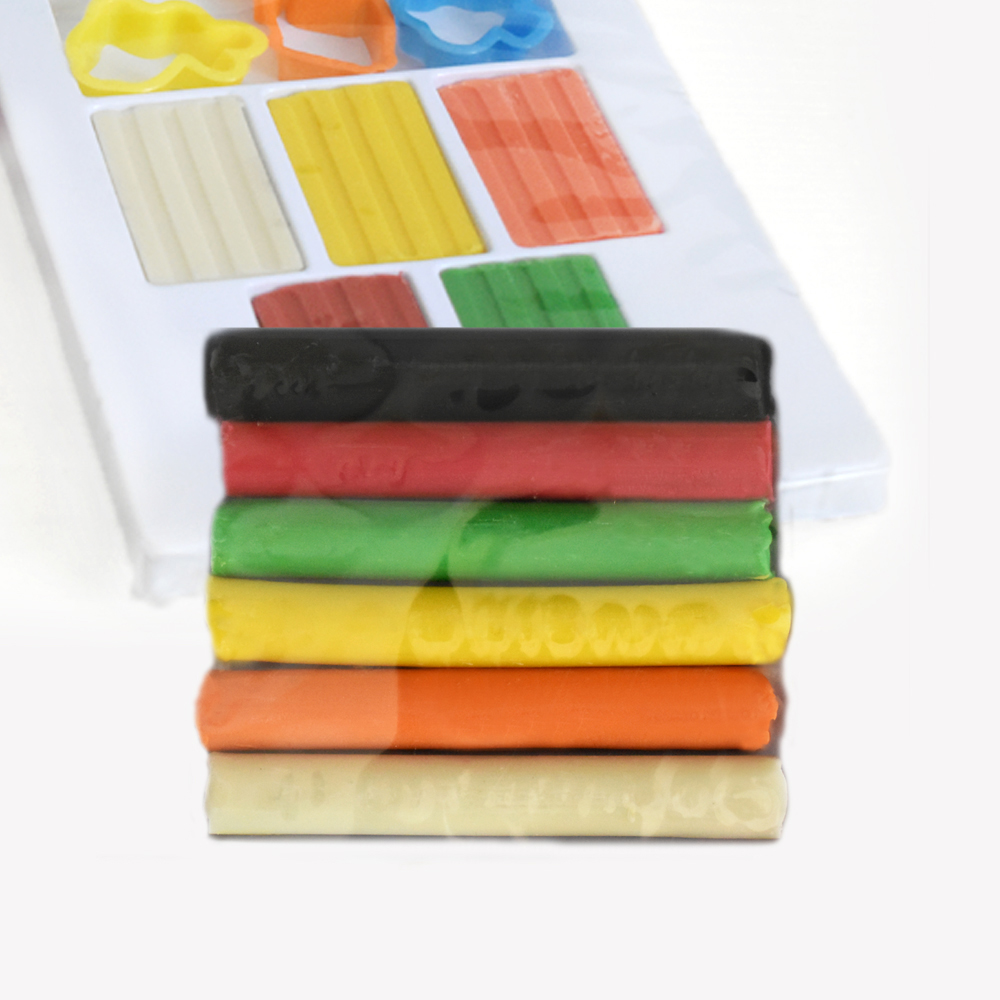 Dabhand_Craft Modelling Clay_MS-346_08