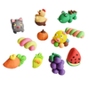 Craft Modelling Clay_MS-300-4(4 colors)