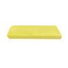 Craft Modelling Clay_MS-303A#MS-303B#MS-303C#MS-303D