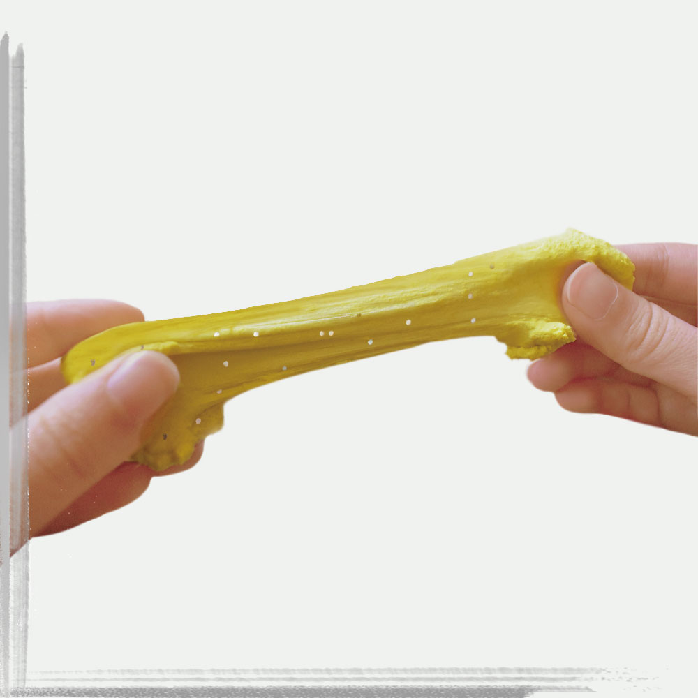 Art kneaded Erasers_DBT-1518# (High viscosity)