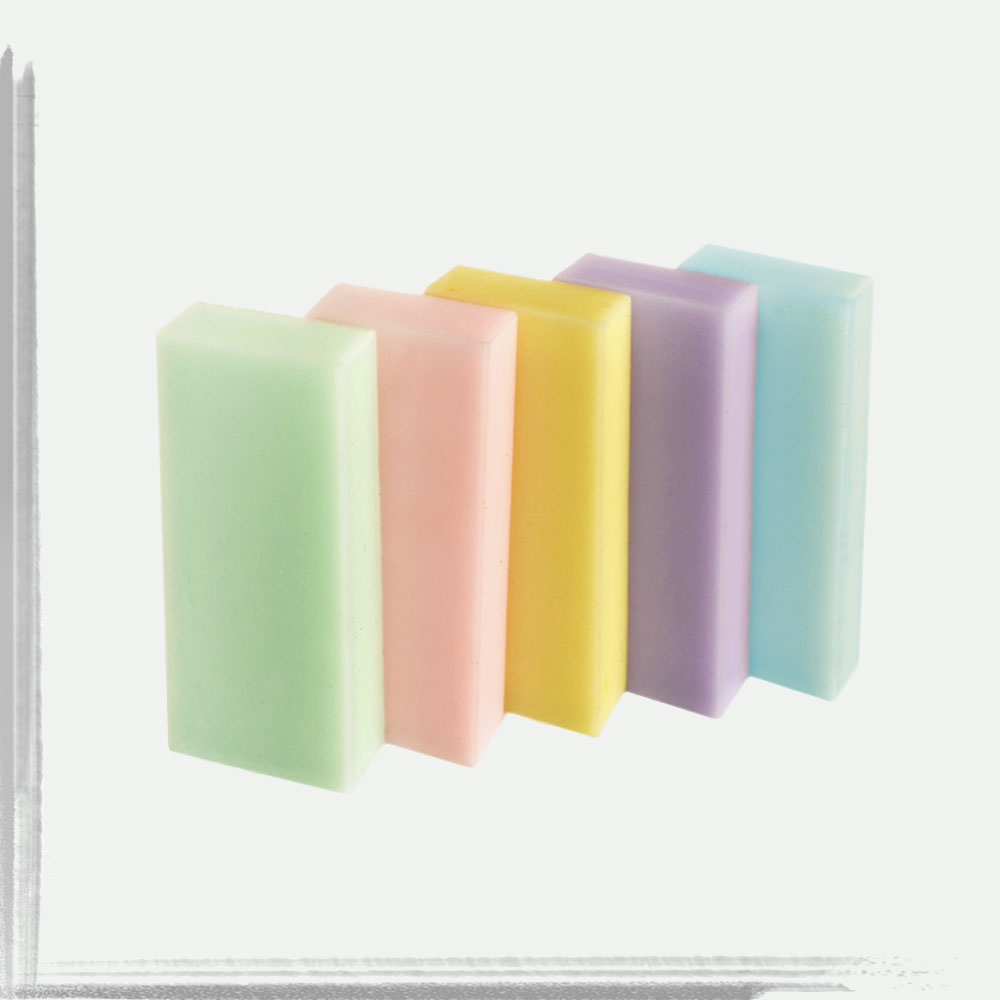 Super Clean Eraser_DBT-1513