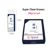 Super Clean Eraser_DBT-1515