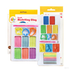 Craft Modelling Clay_MS-343#MS-346