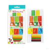 Premium Modelling Clay_MS-446#MS-443