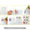 Craft Modelling Clay_MS-368