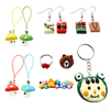 Polymer Clay_MS-1112#(12 colors)