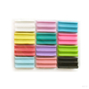 Polymer clay_MS-4012-1#MS-4012-2#MS-4012-3#MS-4012B-1#MS-4012B-2#MS-4012B-3(12/18/24 colors set) 
