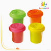 Color Clay Set Toys_MS-506# (Dolphin Noodle Machine)