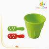 Color Clay Set Toys_MS-507# (Ice Cream Machine)