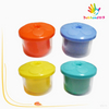 Color Clay Set Toys_MS-502# (Train Noodle Machine)