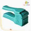 Color Clay Set Toys_MS-501# (Kitchen Tools)