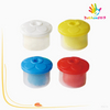Color Clay Set Toys_MS-504# (Penguin Noodle Machine)