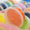 Ultralight Clay_MS-602-24#