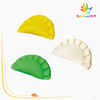 Color Clay Toy_MS-511 (120g)