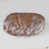 Air-drying Clay_DBT-1630 (Terracotta color)