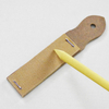 Sandpaper Board_DBT-1731#（Small，10 Sheets / stack）