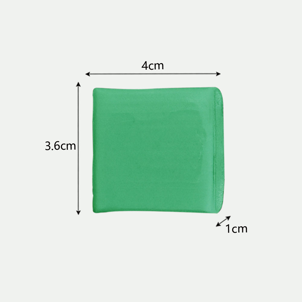 Art kneaded Erasers_DBT-1523