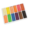 Premium Modelling Clay_MS-445