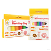 Craft Modelling Clay_MS-304#MS-306