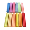 Craft Modelling Clay_MS-319#MS-320#MS-321#MS-321P