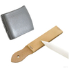 Paper stump_DBT-1409T-9#DBT-1409T-10#DBT-1409T-11#DBT-1409T-12#