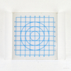 Clay Tool - Thickened U-shaped Acrylic Transparent Board (Square)