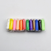 Ultralight Clay_MS-603-12#
