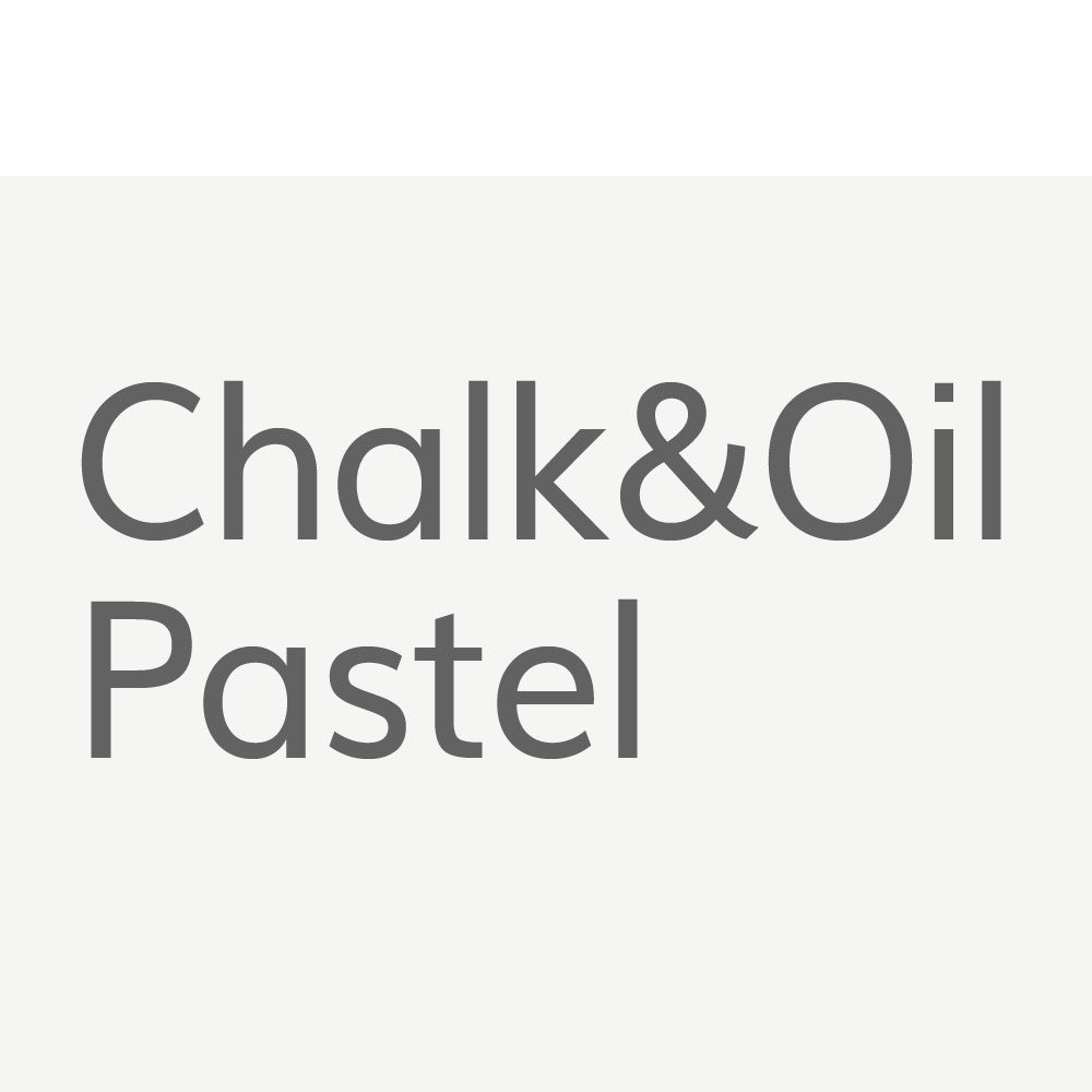 Chalk.jpg