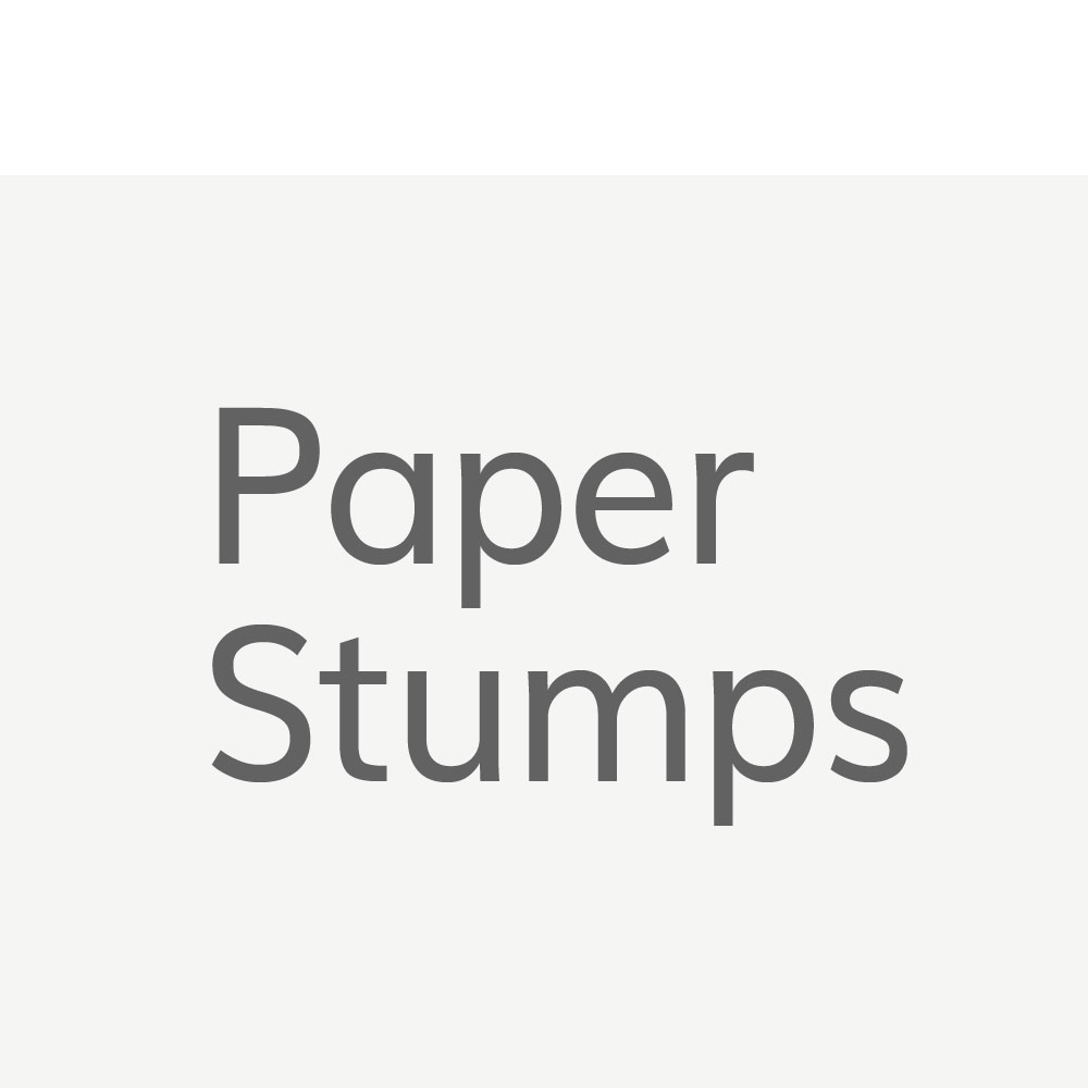 Paper.jpg