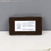 Sculpture Clay_DBT-1620（Industrial Modelling clay）