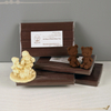 Sculpture Clay_DBT-1611（oil based modelling clay）