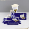 Air-drying Clay_DBT-1630 (white color)