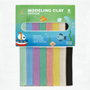 Craft Modelling Clay_MS-368