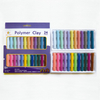 Polymer Clay_MS-4013B