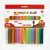Modelling Clay(Rubber Material)_MS-258