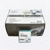 Art kneaded Erasers_DBT-1518 (High viscosity)