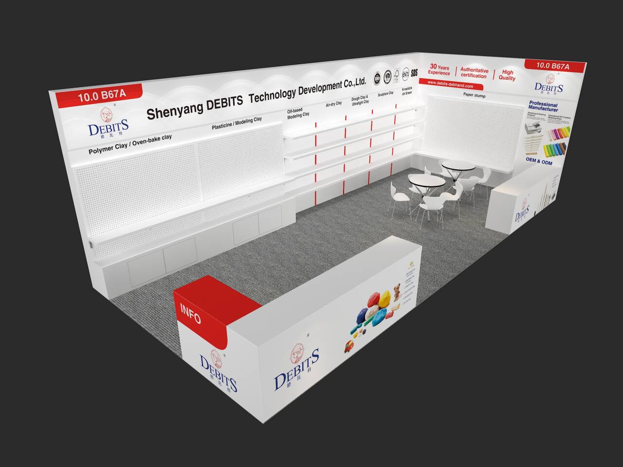 105770b7099499b121f6aae070c55e8b_720