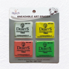 Art kneaded Erasers_DBT-1523