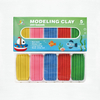 Craft Modelling Clay_MS-359#MS-360