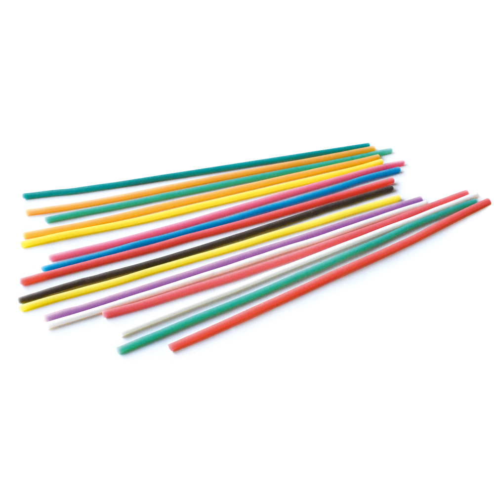 Premium Modelling Clay_MS-XT1 #MS-XT2 #MS-XT3