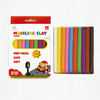  Modelling Clay(Rubber Material)_MS-206 