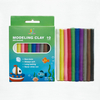 Craft Modelling Clay_MS-304#MS-306