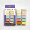 Polymer Clay_MS-4045