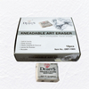 Art Kneaded Eraser_DBT-1503 (High Viscosity)